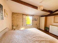 Maison à vendre à Moragne, Charente-Maritime - 448.000 € - photo 6