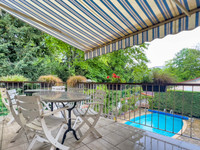Swimming Pool for sale in Créteil Val-de-Marne Paris_Isle_of_France