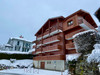French real estate, houses and homes for sale in Saint-Gervais-les-Bains, Les Houches, Domaine Evasion Mont Blanc