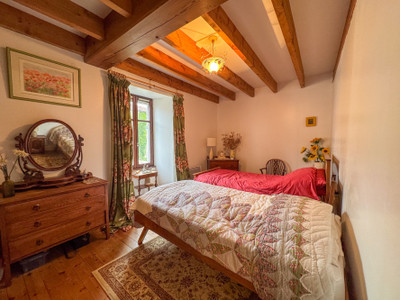 French property for sale in Breuil-Barret, Vendée - €109,000 - photo 5