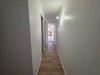 French property for sale in Marthon, Charente - €98,000 - thumbnail 14