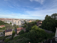 Propriété à vendre à Lyon 5e Arrondissement, Rhône - 595 000 € - photo n°13