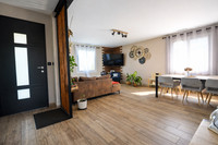 Propriété à vendre à Castillonnès, Lot-et-Garonne - 278 200 € - photo n°4