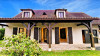 French property for sale in Saint-Barthélemy-de-Bellegarde, Dordogne - €184,000 - thumbnail 9
