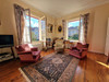 French property for sale in Pessac, Gironde - €1,140,000 - thumbnail 9