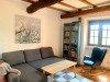 French property for sale in Bagnols-en-Forêt, Var - €199,950 - thumbnail 9