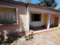 Maison à vendre à La Penne-sur-Huveaune, Bouches-du-Rhône - 390.000 € - photo 3