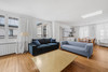 French property for sale in Paris 1er Arrondissement, Paris - €675,000 - thumbnail 9