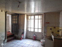 Maison à vendre à Chénérailles, Creuse - 56 600 € - photo 8