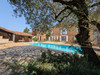 French property for sale in Burlats, Tarn - €585,000 - thumbnail 9