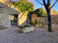 Maison à vendre à Ventouse, Charente - 449.000 € - photo 15