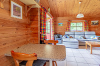 Chalet à vendre à Mauroux, Lot - 120.000 € - photo 12
