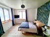 French property for sale in Passais Villages, Orne - €139,900 - thumbnail 8