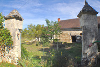 Maison à vendre à Noyant-Villages, Maine-et-Loire - 162 000 € - photo 6