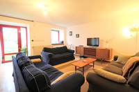 Maison à vendre à Goudelin, Côtes-d'Armor - 278.200 € - photo 7