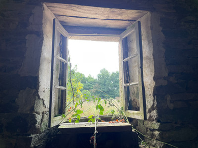 French property for sale in Gausson, Côtes-d'Armor - €77,800 - photo 13
