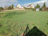 French property for sale in Marcillac-la-Croisille, Corrèze - €49,600 - thumbnail 6