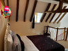 French property for sale in Boisse, Dordogne - €1,495,000 - thumbnail 14