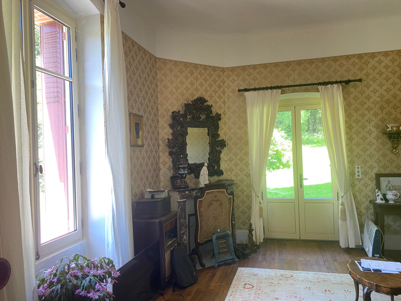 French property for sale in Condat-sur-Ganaveix, Corrèze - €699,990 - photo 5