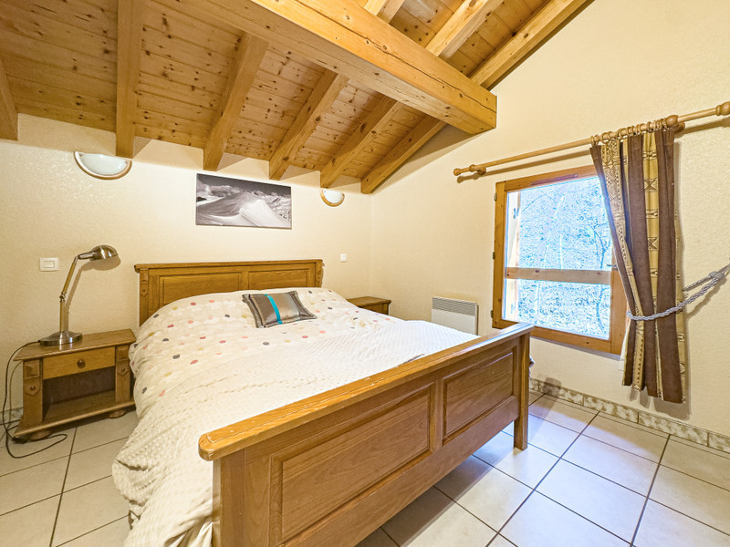 French property for sale in Les Belleville, Savoie - €1,396,000 - photo 5