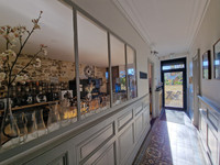 Maison à vendre à Pauillac, Gironde - 880.000 € - photo 6