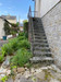 French property for sale in Isigny-le-Buat, Manche - €125,350 - thumbnail 14
