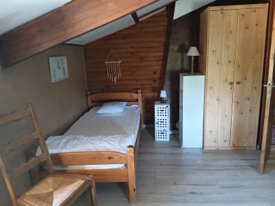 French property for sale in Moulinet, Lot-et-Garonne - €265,000 - photo 6