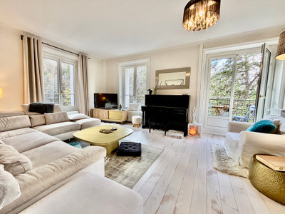 Ski property for sale in  - €615,000 - photo 1