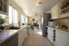 French property for sale in Argeliers, Aude - €295,000 - thumbnail 9