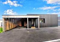 Propriété à vendre à Plouaret, Côtes-d'Armor - 250 000 € - photo n°3