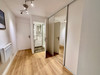 French property for sale in Saint-Gervais-les-Bains, Haute-Savoie - €575,000 - thumbnail 14