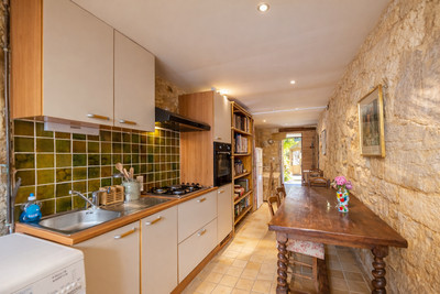 French property for sale in Saint-Cyprien, Dordogne - €475,000 - photo 9