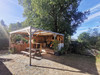 French property for sale in Peillac, Morbihan - €298,500 - thumbnail 9