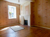 French property for sale in Quillan, Aude - €65,000 - thumbnail 9