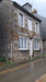French property for sale in Tinchebray-Bocage, Orne - €41,600 - thumbnail 9