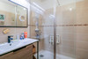 French property for sale in Uzès, Gard - €275,000 - thumbnail 9