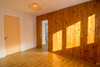 French property for sale in LES MENUIRES, Savoie - €200,000 - thumbnail 9
