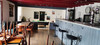 French property for sale in Brux, Vienne - €99,900 - thumbnail 13