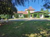 French property for sale in Boulazac Isle Manoire, Dordogne - €318,000 - thumbnail 9