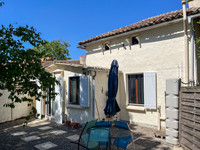Propriété à vendre à Villiers-le-Roux, Charente - 379 950 € - photo n°13