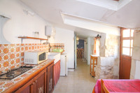 Maison à vendre à Fenioux, Charente-Maritime - 272.850 € - photo 9