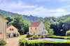 French property for sale in Budelière, Creuse - €495,000 - thumbnail 9
