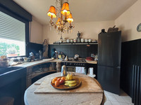 Maison à vendre à Chantenay-Villedieu, Sarthe - 185.000 € - photo 4