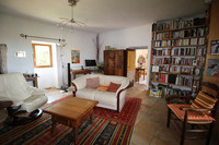 Propriété à vendre à Vallon-Pont-d'Arc, Ardèche - 888 000 € - photo n°11