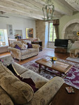 Maison à vendre à Cunèges, Dordogne - 275.000 € - photo 5