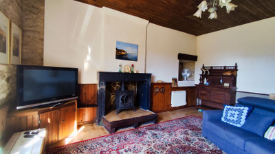 French property for sale in Le Grand-Madieu, Charente - €149,995 - photo 5