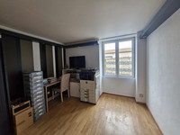 Propriété à vendre à Val des Vignes, Charente - 285 525 € - photo n°8