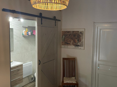 French property for sale in Les Eyzies, Dordogne - €167,400 - photo 10