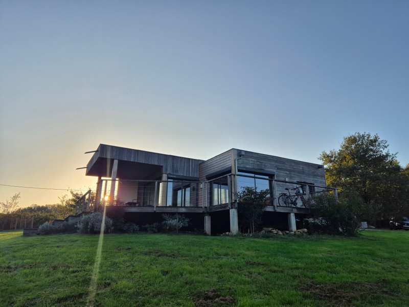 French property for sale in Périgueux, Dordogne - €339,800 - photo 1