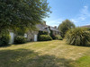 French property for sale in Lanfains, Côtes-d'Armor - €210,600 - thumbnail 9